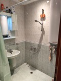Продава 3-СТАЕН, град Кърджали, Център • 119900 € / 234504.02 лв. • 11267899 14