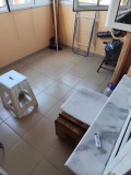 Продава 3-СТАЕН, град Кърджали, Център • 119900 € / 234504.02 лв. • 11267899 2