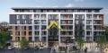 Продава  3-стаен град Пловдив , Остромила , 95 кв.м | 50846731 - изображение [3]