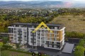 Продава  3-стаен град Пловдив , Остромила , 95 кв.м | 50846731 - изображение [2]