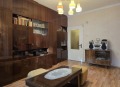 Продава 4-СТАЕН, град Стара Загора, Аязмото • 153500 € / 300219.90 лв. • 74000267 12