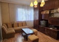 Продава 4-СТАЕН, град Стара Загора, Аязмото • 153500 € / 300219.90 лв. • 74000267 10