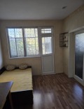 Продава 4-СТАЕН, град Стара Загора, Аязмото • 153500 € / 300219.90 лв. • 74000267 1