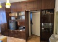Продава 4-СТАЕН, град Стара Загора, Аязмото • 153500 € / 300219.90 лв. • 74000267 9