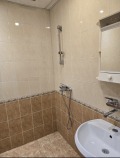 Продава 4-СТАЕН, град Стара Загора, Аязмото • 153500 € / 300219.90 лв. • 74000267 3