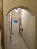 Продава 4-СТАЕН, град Стара Загора, Аязмото • 153500 € / 300219.90 лв. • 74000267 5