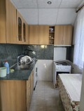 Продава 4-СТАЕН, град Стара Загора, Аязмото • 153500 € / 300219.90 лв. • 74000267 2