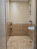 Продава 4-СТАЕН, град Стара Загора, Аязмото • 153500 € / 300219.90 лв. • 74000267 4