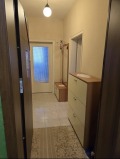 Продава 4-СТАЕН, град Стара Загора, Аязмото • 153500 € / 300219.90 лв. • 74000267 11