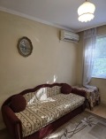 Продава 4-СТАЕН, град Стара Загора, Аязмото • 153500 € / 300219.90 лв. • 74000267 6