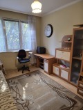 Продава 4-СТАЕН, град Стара Загора, Аязмото • 153500 € / 300219.90 лв. • 74000267 7