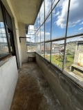 Продава 4-СТАЕН, област Габрово, гр. Трявна • 74900 € / 146491.67 лв. • 70017068 11