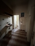 Продава 4-СТАЕН, област Габрово, гр. Трявна • 74900 € / 146491.67 лв. • 70017068 15