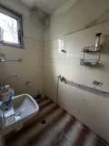 Продава 4-СТАЕН, област Габрово, гр. Трявна • 74900 € / 146491.67 лв. • 70017068 13