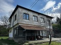 Продава 4-СТАЕН, област Габрово, гр. Трявна • 74900 € / 146491.67 лв. • 70017068 2