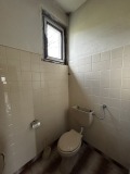 Продава 4-СТАЕН, област Габрово, гр. Трявна • 74900 € / 146491.67 лв. • 70017068 14