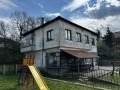 Продава 4-СТАЕН, област Габрово, гр. Трявна • 74900 € / 146491.67 лв. • 70017068 1