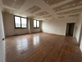 Продава 4-СТАЕН, област Габрово, гр. Трявна • 74900 € / 146491.67 лв. • 70017068 7