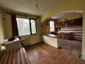 Продава 4-СТАЕН, област Габрово, гр. Трявна • 74900 € / 146491.67 лв. • 70017068 6