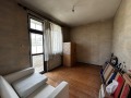 Продава 4-СТАЕН, област Габрово, гр. Трявна • 74900 € / 146491.67 лв. • 70017068 10