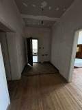 Продава 4-СТАЕН, област Габрово, гр. Трявна • 74900 € / 146491.67 лв. • 70017068 12