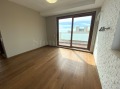 Продава МНОГОСТАЕН, област Добрич, гр. Балчик • 443000 € • 49419449 — Holmes.bg