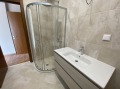 Продава МНОГОСТАЕН, област Добрич, гр. Балчик • 443000 € • 49419449 — Holmes.bg