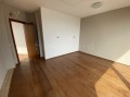 Продава МНОГОСТАЕН, област Добрич, гр. Балчик • 443000 € • 49419449 — Holmes.bg