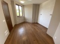 Продава МНОГОСТАЕН, област Добрич, гр. Балчик • 443000 € • 49419449 — Holmes.bg