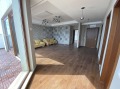 Продава МНОГОСТАЕН, област Добрич, гр. Балчик • 443000 € • 49419449 — Holmes.bg