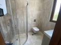 Продава МНОГОСТАЕН, област Добрич, гр. Балчик • 443000 € • 49419449 — Holmes.bg
