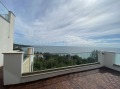 Продава МНОГОСТАЕН, област Добрич, гр. Балчик • 443000 € • 49419449 — Holmes.bg