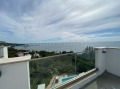 Продава МНОГОСТАЕН, област Добрич, гр. Балчик • 443000 € • 49419449 — Holmes.bg