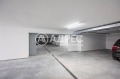 Продава МНОГОСТАЕН, град Варна, Бриз • 335000 € / 655203.05 лв. • 31814699 15