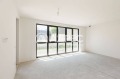 Продава МНОГОСТАЕН, град Варна, Бриз • 335000 € / 655203.05 лв. • 31814699 8