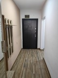 Продава МЕЗОНЕТ, област Шумен, гр. Нови пазар • 125000 лв. • 84531425 — Holmes.bg
