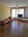 Продава МЕЗОНЕТ, област Шумен, гр. Нови пазар • 125000 лв. • 84531425 — Holmes.bg