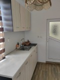 Продава МЕЗОНЕТ, област Шумен, гр. Нови пазар • 125000 лв. • 84531425 — Holmes.bg