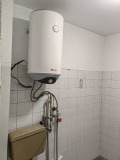 Продава МЕЗОНЕТ, област Шумен, гр. Нови пазар • 125000 лв. • 84531425 — Holmes.bg