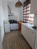 Продава МЕЗОНЕТ, област Шумен, гр. Нови пазар • 125000 лв. • 84531425 — Holmes.bg