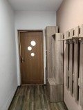 Продава МЕЗОНЕТ, област Шумен, гр. Нови пазар • 125000 лв. • 84531425 — Holmes.bg