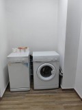 Продава МЕЗОНЕТ, област Шумен, гр. Нови пазар • 125000 лв. • 84531425 — Holmes.bg