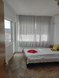 Продава МЕЗОНЕТ, област Шумен, гр. Нови пазар • 125000 лв. • 84531425 — Holmes.bg