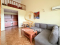 Продава МЕЗОНЕТ, град Варна, м-т Салтанат • 239000 € • 52508208 — Holmes.bg