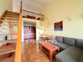 Продава МЕЗОНЕТ, град Варна, м-т Салтанат • 239000 € • 52508208 — Holmes.bg