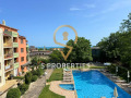 Продава МЕЗОНЕТ, град Варна, м-т Салтанат • 239000 € • 52508208 — Holmes.bg
