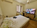 Продава  Етаж от къща област Варна , гр. Аксаково , 98 кв.м | 80284389 - изображение [8]