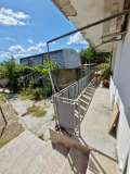 Продава  Етаж от къща област Варна , гр. Аксаково , 98 кв.м | 80284389 - изображение [12]