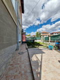 Продава  Етаж от къща област Варна , гр. Аксаково , 98 кв.м | 80284389 - изображение [13]