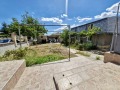 Продава  Етаж от къща област Варна , гр. Аксаково , 98 кв.м | 80284389 - изображение [14]
